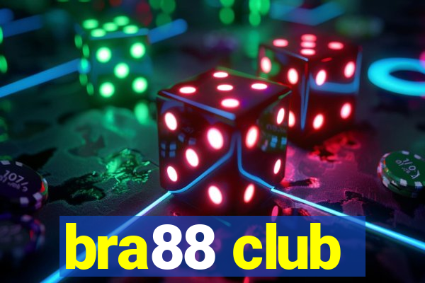 bra88 club